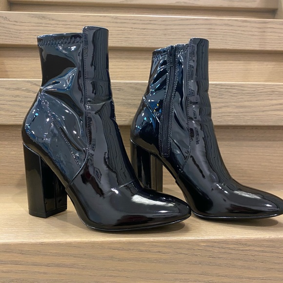 Aldo Shoes - Aldo boots